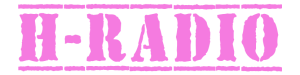 H-Radio